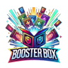 Booster Box